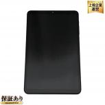 ALLDOCUBE iPlay60_mini_Pro 8.4インチ タブレット 128GB SIMフリー グレー