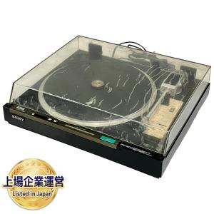 SONY ソニー株式会社 PS-X600C(カメラ)の新品/中古販売 