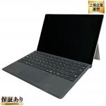 Microsoft Surface Pro 6 12.3インチ タブレットPC i5-8250U 8GB SSD 128GB win11