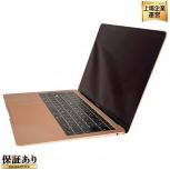 Apple MacBook Air Retina 13インチ 2019 ノート PC 16GB SSD 512GB UHD Graphics 617 Core i5-8210Y 1.60GHz Sonoma
