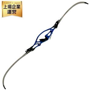 HOYT Formula XD - ハスコ・アーチェリー オンラインショップ アーチェリー用品専門店 | HOYT アーチェリーセット | その他 | Dpudso
