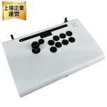 Victrix   052-008