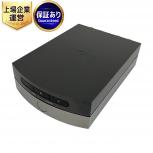 ARCAM solo uno アンプ内蔵 ストリーミングプレーヤー オーディオ