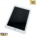 Apple iPad 6世代 32GB MRJN2J/A Wi-Fiモデル タブレット アップル