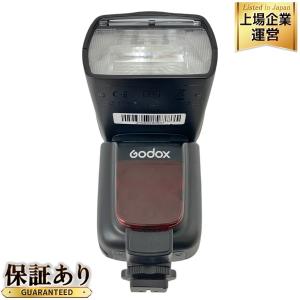 GODOX TT600S ワイヤレス スピードライト ストロボ ソニー用