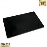 Lenovo Chromebook Duet EDU タブレットPC Snapdragon SC7180P 4GB eMMC 64GB ChromeOS