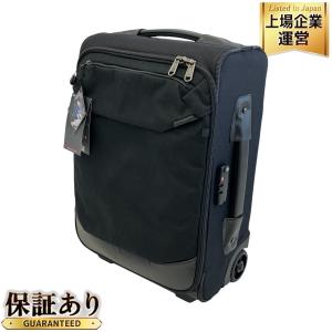 HAKUBA GW-PRO ショルダー バッグ