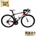 GIANT  TEAM SUNWEB