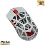 WLMouse BeastX mini ゲーミングマウス ビーストエックス マウス