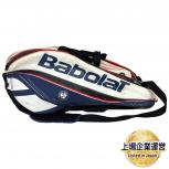 Babolat FRENCH OPEN テニスバッグ ラケットバッグ バボラ