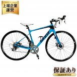 GIANT    DEFY ADVANCED 3