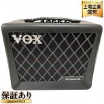 VOX   V-CM-60
