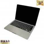 Apple MacBook Air M2 2022 ノート PC 8GB SSD 256GB 13.6インチ M2 8C Sonoma