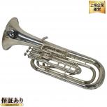YAMAHA  YBH-301S