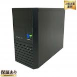 THIRDWAVE Magnate XT デスクトップ PC 16GB HDD 2TB SSD 500GB GeForce GTX 1660 SUPER 13th Gen Intel Core i7-13700F Win 11 Home