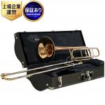 Holton  TR-160
