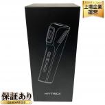 創通メディカル   MYTREX MIRAY AIR
