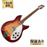 Rickenbacker  Model 330