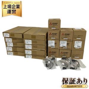 MITSUBISHI CFS-K01A / CFS-K01B / CFS-K01C(防犯カメラ)の新品