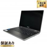 ASUS Chromebook CR1 CR1100FKA-BP0003 11.6インチ ノートパソコン Celeron N4500 4GB eMMC 64GB ChromeOS