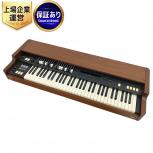 KORG  CX-3
