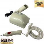 本多電子  USW-555