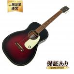 GRETSCH Jim Dandy G9500-2SB フラットトップギター アコースティックギター 弦楽器 グレッチ