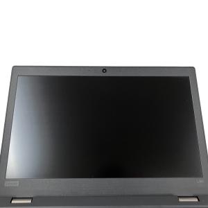 G:444881 ノートパソコン LENOVO