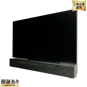 FUJITSU FMV ESPRIMO FH90/C3 FMVF90C3B 一体型 パソコン i7 8750H 2.20GHz 8GB HDD 3.0TB Win10 Home 64bit 楽 大型