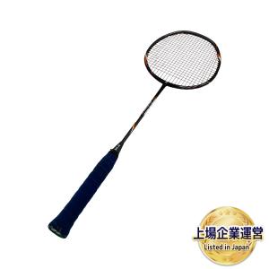 YONEX ARCSABER 2i(バドミントン)の新品/中古販売 | 1444435 YONEX ARCSABER 2i(バドミントン)の新品/中古販売 | 1444435