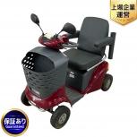 SUZUKI  ET4DA