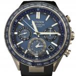 CITIZEN   CC4050-18L