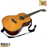 YAMAHA   CSFM1