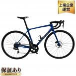 GIANT ジャイアント   TCR ADVANCED PRO 0 DISC