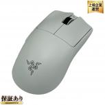 RAZER   Viper V3 Pro