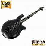 Music Man   Bongo HS 4弦