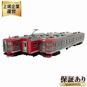TOMIX HO-9092 しなの鉄道 115系電車 セット 鉄道模型 HOゲージ トミックス