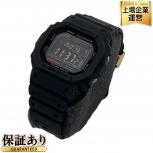CASIO  GW-5035A-1JR