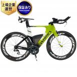 SPECIALIZED  S-WORKS SHIV