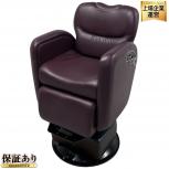 TAKARA BELMONT   BB-MFSST-BR