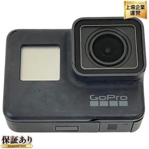 Go Pro HERO 5 ゴープロ アクションカメラ 付属品