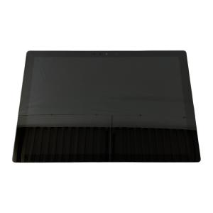 Microsoft Surface Pro 7 タブレット PC 12.3型 Core i5-1035G4 1.10GHz 8GB SSD 256GB マイクロソフト