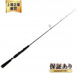 DAIWA  681ULXS-ST 