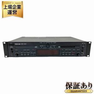 仮商品化 教材 SSI
