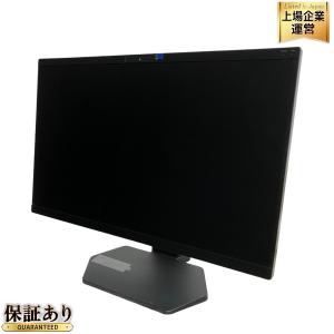 NEC LAVIE PC-A2335DAB Ryzen 3 5300U 8GB SSD 512GB Windows 10 23.8型 モニター 一体型 PC