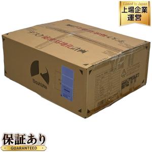 Bauhutte G-530-BU ゲーミングチェア ブルー バウヒュッテ アームレスト リクライニング 椅子