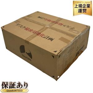Bauhutte G-530-BU ゲーミングチェア ブルー バウヒュッテ アームレスト リクライニング 椅子