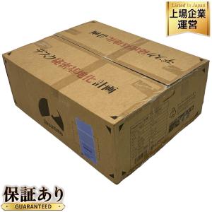 Bauhutte G-530-BU ゲーミングチェア ブルー バウヒュッテ アームレスト リクライニング 椅子