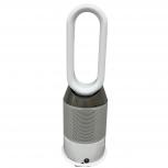 dyson PH01 Pure Humidify + Cool
