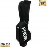 PRGR  PRCB-252